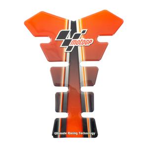 mgptnk14-liniowy-ochraniacz-zbiornika-motocykla-motogp-czerwony-tu