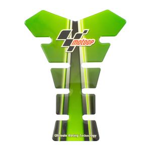 mgptnk16-ochraniacz-zbiornika-motocykla-motogp-zielony-tu