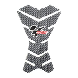 mgptnk20-ochraniacz-zbiornika-motocykla-motogp-x3-wegiel-tu
