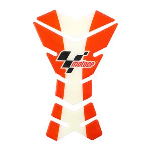 mgptnk22-liniowy-ochraniacz-zbiornika-motocykla-motogp-x3-czerwony-bialy-tu