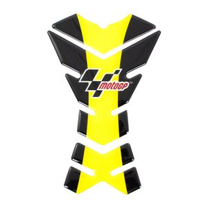 mgptnk24-ochraniacz-zbiornika-motocykla-motogp-x3-czarny-zolty-tu