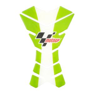 mgptnk26-ochraniacz-zbiornika-motocykla-motogp-x3-zielono-bialy-tu