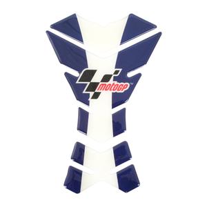 mgptnk28-ochraniacz-zbiornika-motocykla-motogp-x3-niebieski-bialy-tu