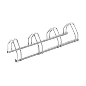 175388-garaz-na-4-rowery-ze-wzmocnionymi-detkami-mottez-srebro-117-cm