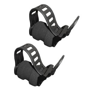 175759-plastikowy-pasek-z-piankowym-podkladem-mottez-x2-czarny-25-mm