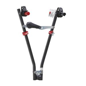 206527-podwieszany-bagaznik-rowerowy-mottez-mottez-jupiter-e-bike-syteme-easy-czarny-tu