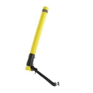 206538-rozsiewacz-zagrozen-mottez-la-paulette-zolty-70-cm