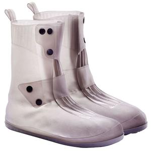 214465-wodoodporne-ochraniacze-na-buty-mottez-przezroczysty
