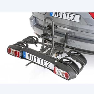 512388-bagaznik-rowerowy-na-hak-holowniczy-mottez-apollon-2-czarny-tu