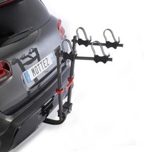 518463-wieszak-na-rowery-na-hak-holowniczy-mottez-jupiter-elec-czarny-tu