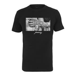 mt471-00007-koszulka-mister-tee-pray-2-0-czarny
