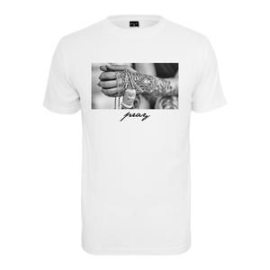 mt471-00220-koszulka-mister-tee-pray-2-0-bialy