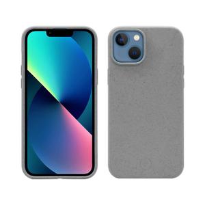 mcbkc0237-powloka-bambootek-muvit-for-change-iphone-13-kamyk-tu