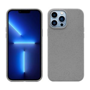 mcbkc0239-powloka-bambootek-muvit-for-change-iphone-13-pro-max-kamyk-tu