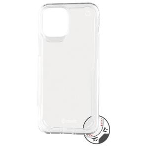 mccrs0058-wzmocniona-obudowa-recycletek-muvit-for-change-iphone-12-mini-2-m-przezroczysty-tu