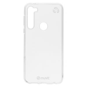 mccrs0106-miekka-powloka-muvit-for-change-motorola-moto-g-pro-przezroczysty-tu