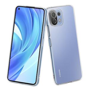 mccrs0109-miekka-powloka-muvit-for-change-xiaomi-11-lite-5g-ne-11-lite-5g-jasne-tu