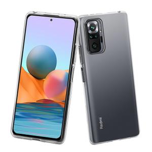 mccrs0133-miekka-powloka-muvit-for-change-xiaomi-redmi-note-10-pro-jasne-tu