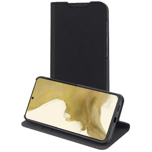 mcfls0007-zaprojektowane-etui-folio-muvit-for-change-samsung-galaxy-s23-plus-czarny-tu