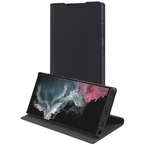 mcfls0008-zaprojektowany-stojak-hull-folio-muvit-for-change-samsung-galaxy-s23-ultra-czarny-tu