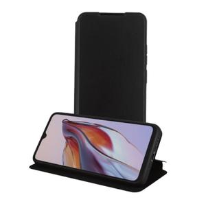 mcfls0018-stojak-folio-hull-muvit-for-change-redmi-12c-czarny-tu