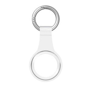 mcgoo0004-bransoletka-muvit-for-change-airtag-tpu-przezroczysty-bialy-tu