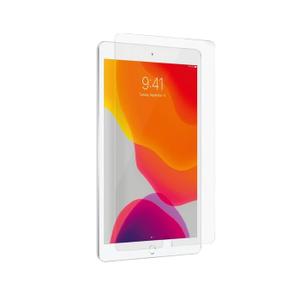 mctpg0037-szklo-hartowane-muvit-for-change-apple-ipad-10-2-przezroczysty-tu