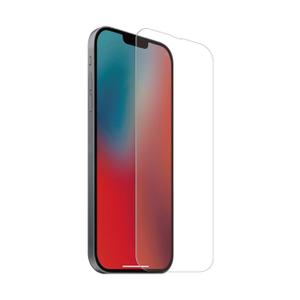 mctpg0105-szklo-hartowane-muvit-for-change-iphone-13-pro-max-przejrzysta-strona-tu