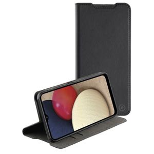 mufls0314-etui-folio-stand-muvit-for-change-recycleteck-samsung-galaxy-a12-a12s-czarny-tu