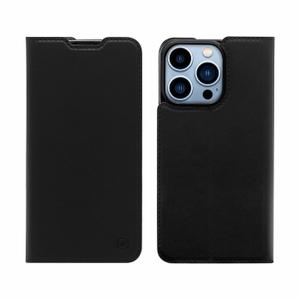 mufls0344-etui-folio-stand-muvit-for-change-recycleteck-iphone-13-pro-czarny-tu