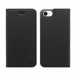 mufls0351-etui-folio-stand-muvit-for-change-recycleteck-iphone-se-8-7-6s-6-czarny-tu
