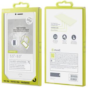 mutpg0573-szklo-hartowane-z-wycieciem-na-przycisk-muvit-for-change-mobiles-5-5-6-przezroczysty-tu