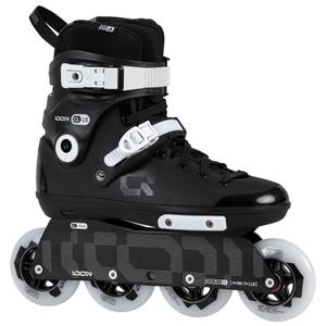 10606-jazda-na-rolkach-freeskate-myfit-cl-15-czarny