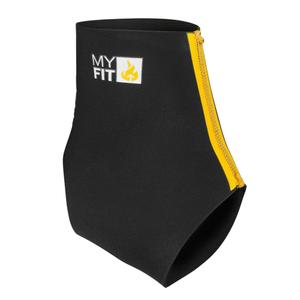 908202-ochraniacze-na-kostki-myfit-footies-low-3mm-x2-czarny