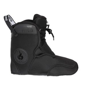 908301-klapki-do-jazdy-na-rolkach-myfit-spc-dual-fit-liner-czarny