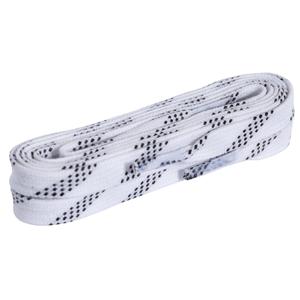 940479-woskowane-sznurowadla-myfit-pro-bialy