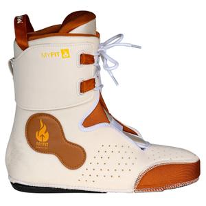 710242-buty-do-deskorolki-myfit-liner-michael-witzemann-tan