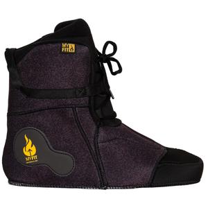 908455-butorolki-myfit-recall-liner-czarny