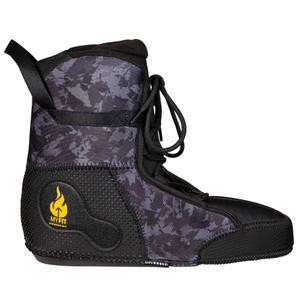 908458-butorolki-myfit-crown-ii-black-camo