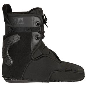 908459-butorolki-myfit-2nd-skin-czarny