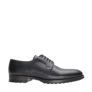 mikel-black-derbie-nae-vegan-shoes-mikel-czarny