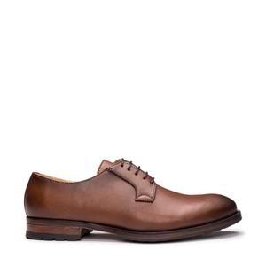 mikel-brown-micro-40-derbie-z-odkrytymi-palcami-nae-vegan-shoes-mikel-brazowy