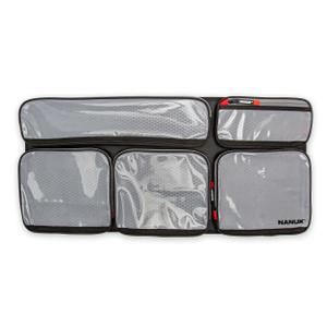 50-98001-k-organizer-pokrywy-nanuk-980-szary-tu