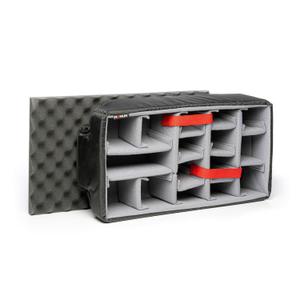 60-93001-k-wyscielana-przegroda-nanuk-930-szary-457x330x175-mm
