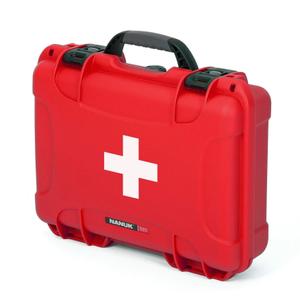 910s-000rd-pa0-fsa01-apteczka-pierwszej-pomocy-nanuk-910-first-aid-logo-czerwony-363x282x120-mm