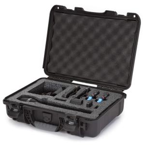 910s-080bk-0a0-19137-etui-na-mikrofon-bezprzewodowy-nanuk-910-sennheiser-avx-czarny-363x282x120-mm