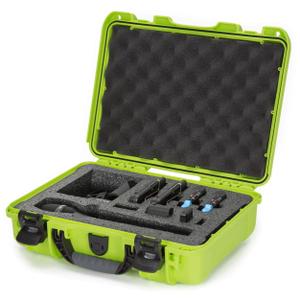 910s-080li-0a0-19137-etui-na-mikrofon-bezprzewodowy-nanuk-910-sennheiser-avx-plik-363x282x120-mm