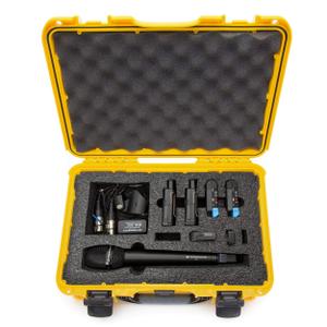 910s-080yl-0a0-19137-etui-na-mikrofon-bezprzewodowy-nanuk-910-sennheiser-avx-zolty-363x282x120-mm