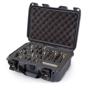 915s-080gp-0a0-21053-etui-z-wkladka-na-28-nozy-nanuk-915-grafit-391x307x173-mm