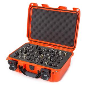 915s-080or-0a0-21052-etui-z-wkladka-na-40-nozy-nanuk-915-pomaranczowy-391x307x173-mm